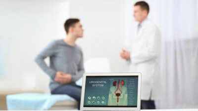 Featured Image